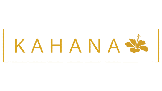Kahana