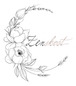 Client